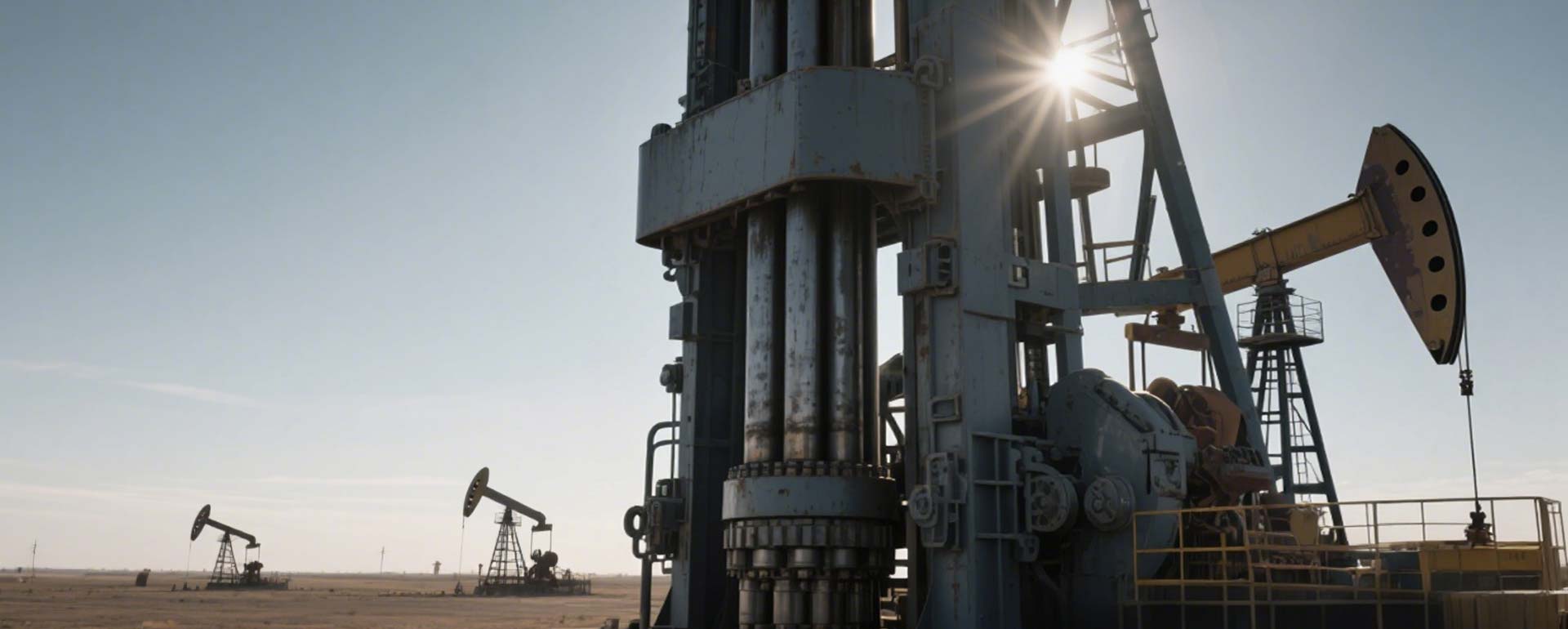 Henan Jianlin Equipment Co., Ltd.