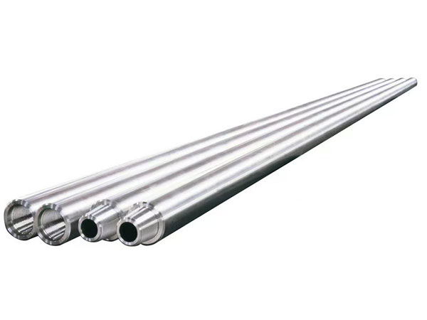 Oil Drilling Tool Series