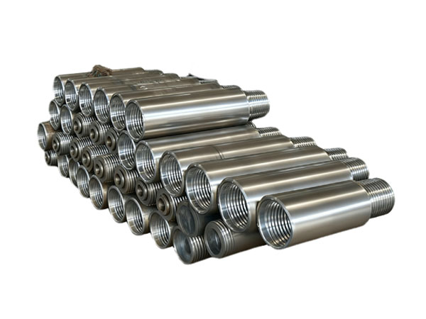 Mining Equipment Spare Parts Series