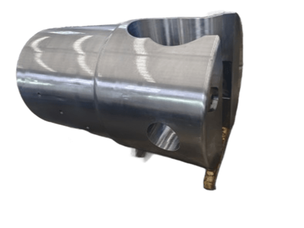 Drive coupling sleeve for steel mills