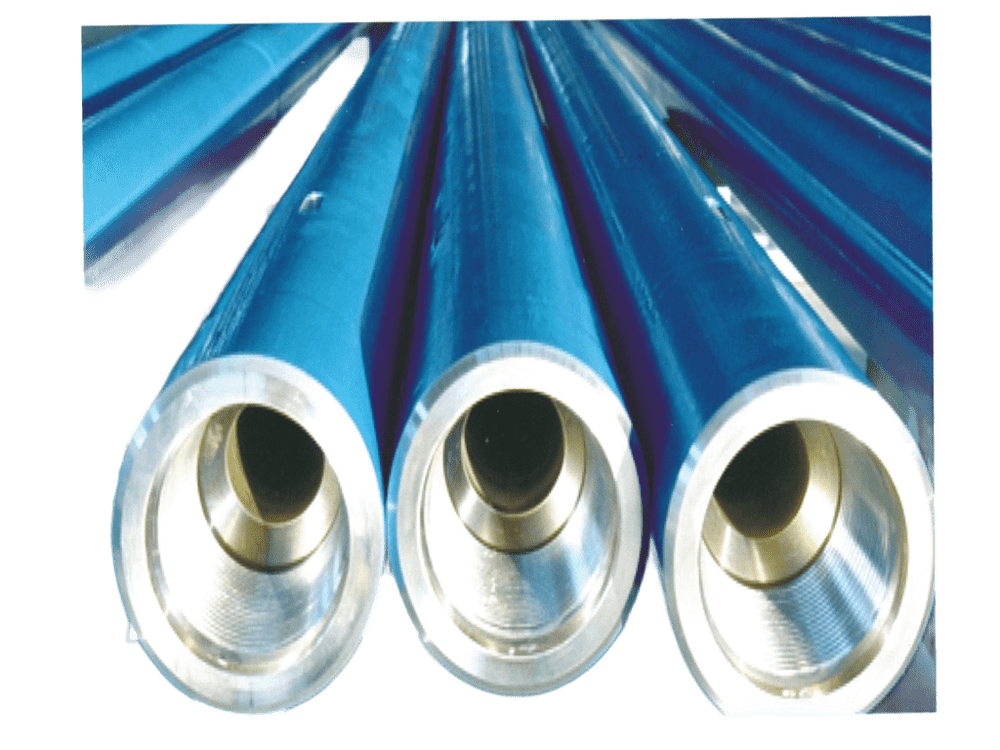 Drill Collar