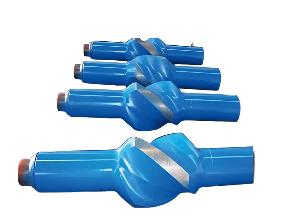 Drilling Stabilizer