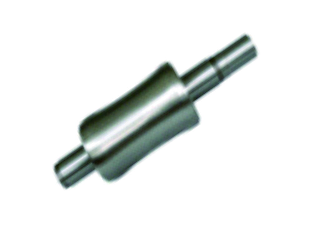 Straightening Roll