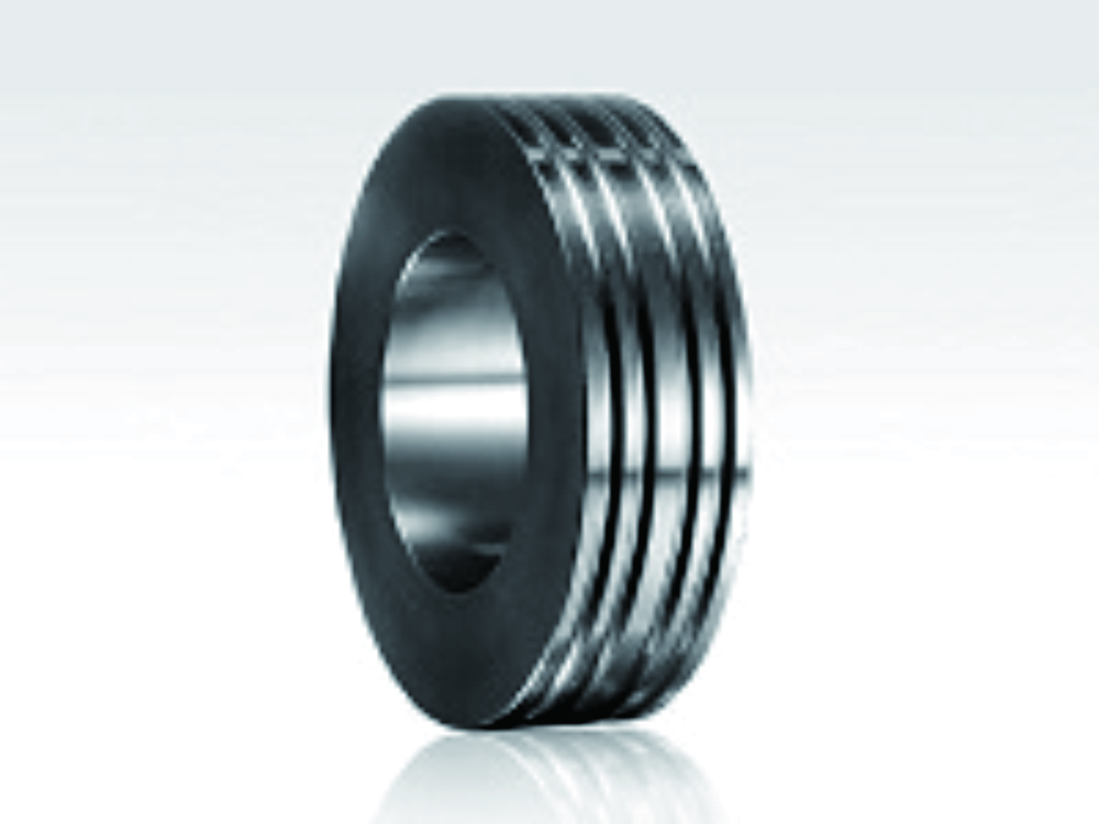 TC Ring
