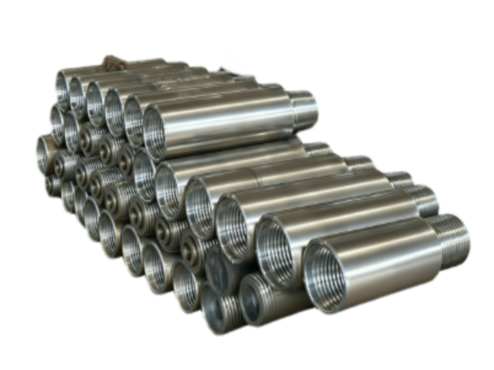 Mining Drill Pipe