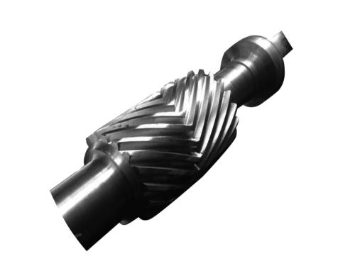 Gear Shaft