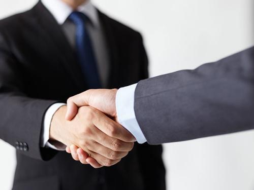 Shanxi Zhicheng Drilling Launches New Generation of Intelligent Cable Drill Pipes