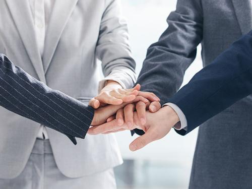 Global Mining Drill Bit Market to Reach $2.25 Billion by 2029