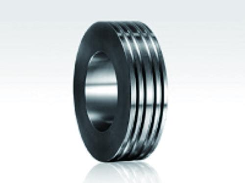 TC Ring
