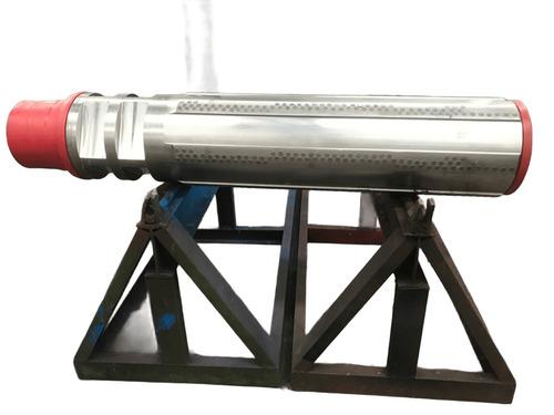 Centralizer