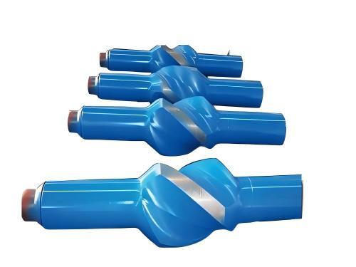 Drilling Stabilizer
