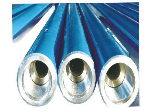Drill Collar