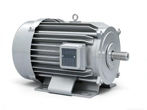 Induction Motor